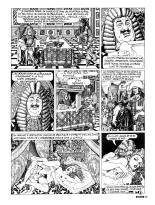 La Poudre Aux Reves - Volume 23 : page 17