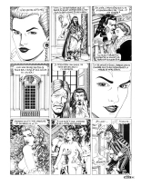 La Poudre Aux Reves - Volume 23 : page 21