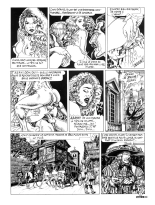 La Poudre Aux Reves - Volume 23 : page 23