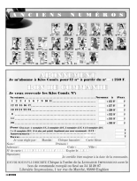 La Poudre Aux Reves - Volume 23 : page 26