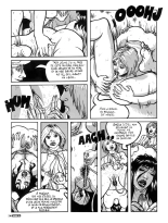 La Poudre Aux Reves - Volume 23 : page 30