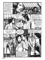 La Poudre Aux Reves - Volume 23 : page 38