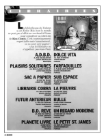 La Poudre Aux Reves - Volume 23 : page 42