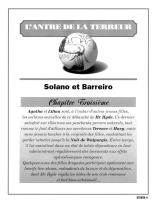 La Poudre Aux Reves - Volume 23 : page 43
