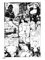 La Poudre Aux Reves - Volume 23 : page 44