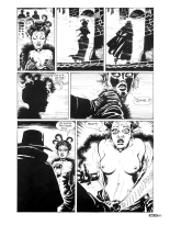 La Poudre Aux Reves - Volume 23 : page 47