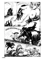 La Poudre Aux Reves - Volume 23 : page 48