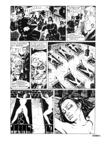 La Poudre Aux Reves - Volume 23 : page 49