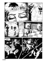 La Poudre Aux Reves - Volume 23 : page 50