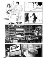 La Poudre Aux Reves - Volume 23 : page 52