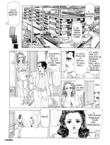 La Poudre Aux Reves - Volume 23 : page 56
