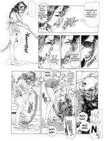La Poudre Aux Reves - Volume 23 : page 57
