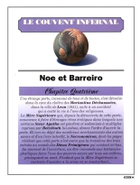 La Poudre Aux Reves - Volume 23 : page 59
