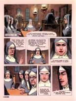 La Poudre Aux Reves - Volume 23 : page 60