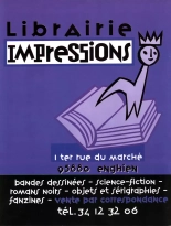 La Poudre Aux Reves - Volume 23 : page 68