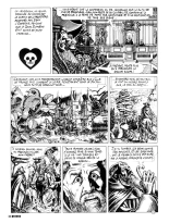 La Poudre Aux Reves - Volume 25 : page 30