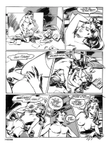 La Poudre Aux Reves - Volume 25 : page 40