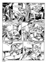 La Poudre Aux Reves - Volume 25 : page 42