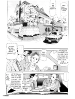 La Poudre Aux Reves - Volume 25 : page 46