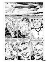 La Poudre Aux Reves - Volume 25 : page 55