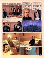 La Poudre Aux Reves - Volume 25 : page 63