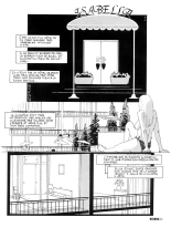 La Poudre Aux Reves - Volume 26 : page 11