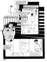 La Poudre Aux Reves - Volume 26 : page 12
