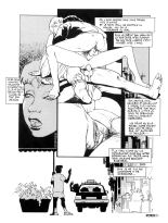 La Poudre Aux Reves - Volume 26 : page 17