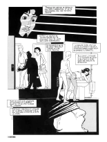 La Poudre Aux Reves - Volume 26 : page 18