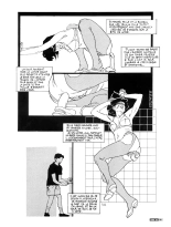 La Poudre Aux Reves - Volume 26 : page 19