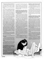 La Poudre Aux Reves - Volume 26 : page 24