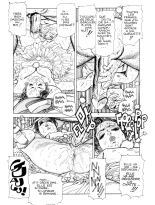 La Poudre Aux Reves - Volume 26 : page 26