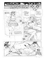 La Poudre Aux Reves - Volume 26 : page 29