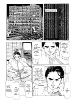 La Poudre Aux Reves - Volume 26 : page 30