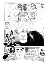 La Poudre Aux Reves - Volume 26 : page 31