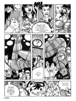 La Poudre Aux Reves - Volume 26 : page 40