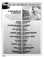 La Poudre Aux Reves - Volume 26 : page 42