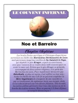 La Poudre Aux Reves - Volume 26 : page 43