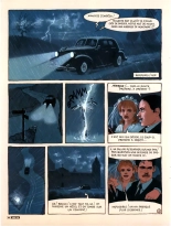 La Poudre Aux Reves - Volume 26 : page 44