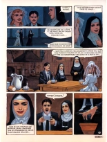 La Poudre Aux Reves - Volume 26 : page 45