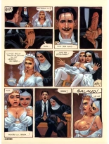 La Poudre Aux Reves - Volume 26 : page 46