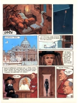 La Poudre Aux Reves - Volume 26 : page 52