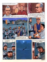 La Poudre Aux Reves - Volume 26 : page 53