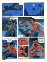 La Poudre Aux Reves - Volume 26 : page 54