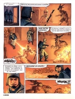 La Poudre Aux Reves - Volume 26 : page 56