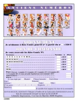 La Poudre Aux Reves - Volume 26 : page 58