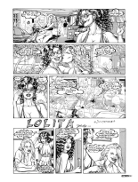 La Poudre Aux Reves - Volume 26 : page 59