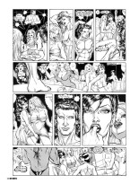 La Poudre Aux Reves - Volume 26 : page 62
