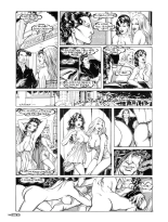 La Poudre Aux Reves - Volume 26 : page 64