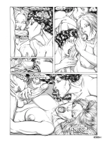 La Poudre Aux Reves - Volume 26 : page 65